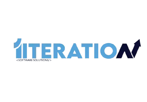 1iteration